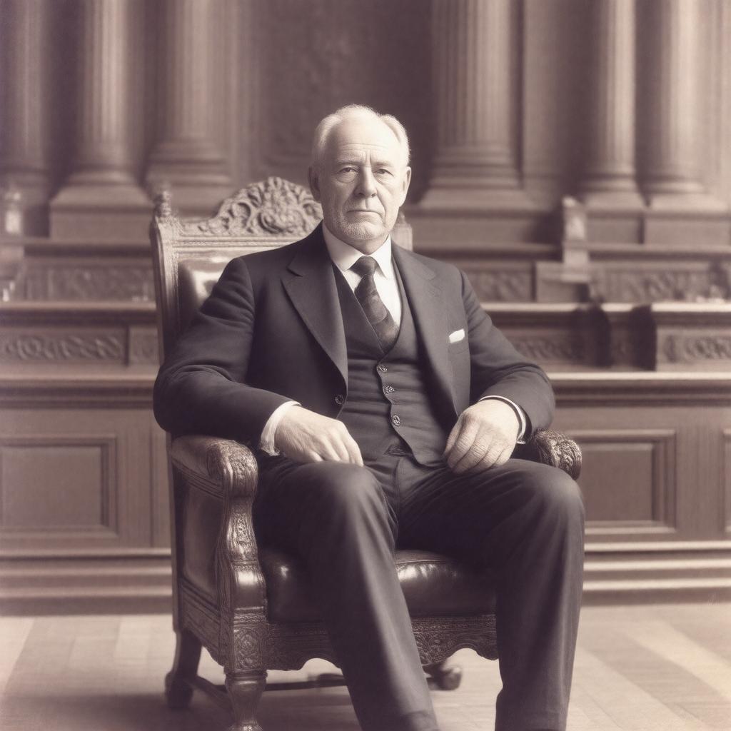Stephen Barton Jr.